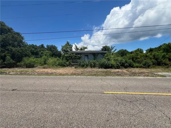 611 Florissant Highway, St Bernard, LA 70085