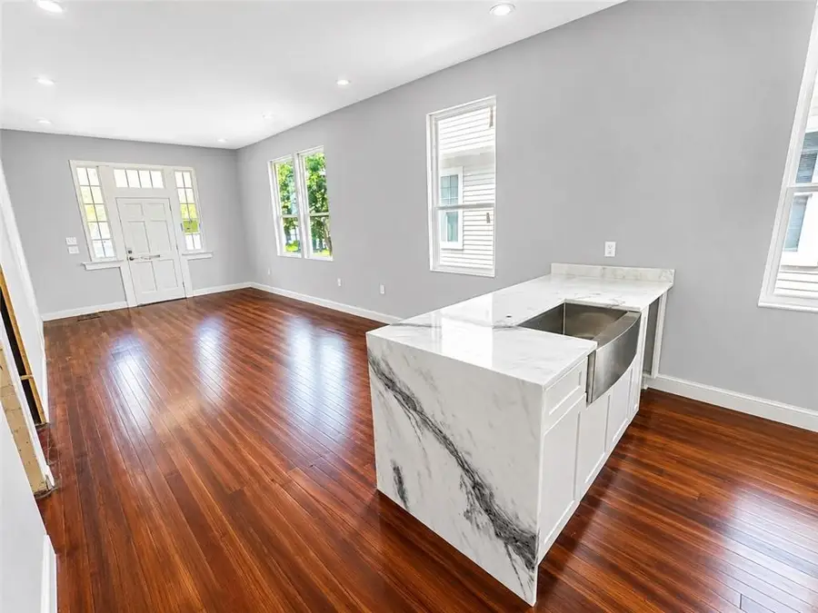 2220 Broadway Street, New Orleans, LA 70118 - #2