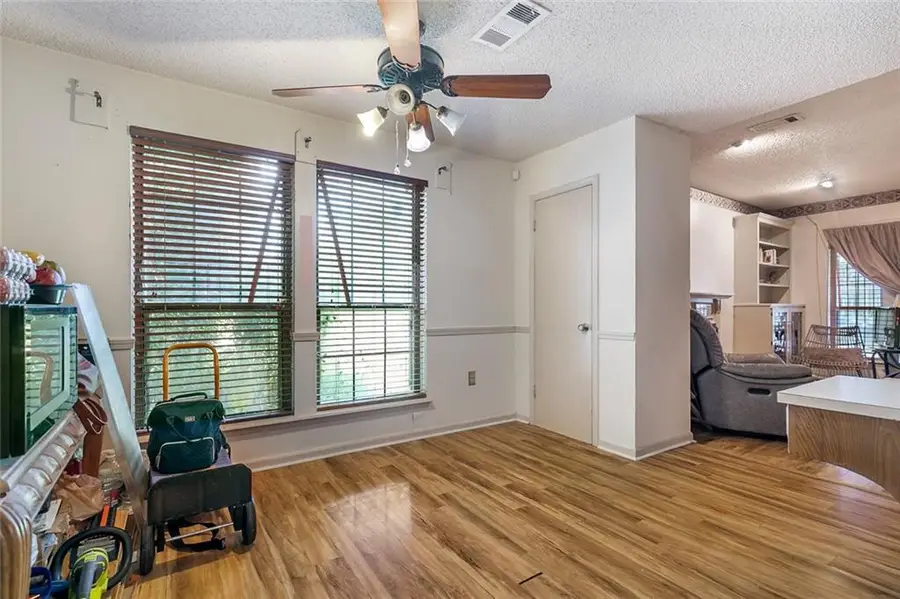 4141 Country Hill Drive, Baton Rouge, LA 70816 - #3