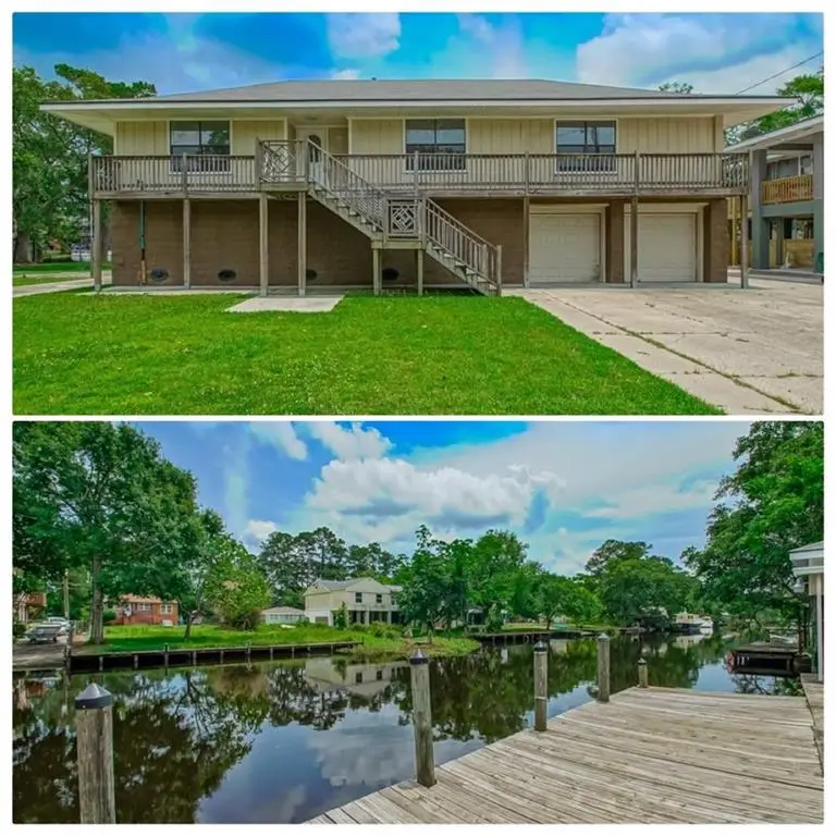 3046 S Palm Drive, Slidell, LA 70458 - #1
