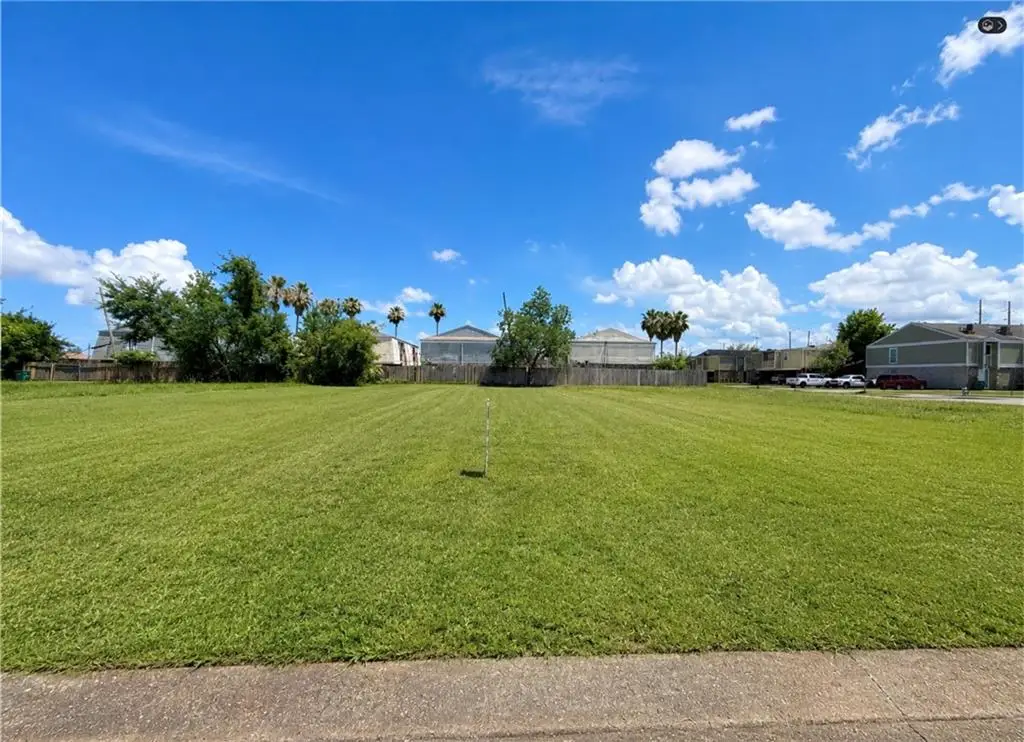 Kings Road, Harvey, LA 70058 - #1