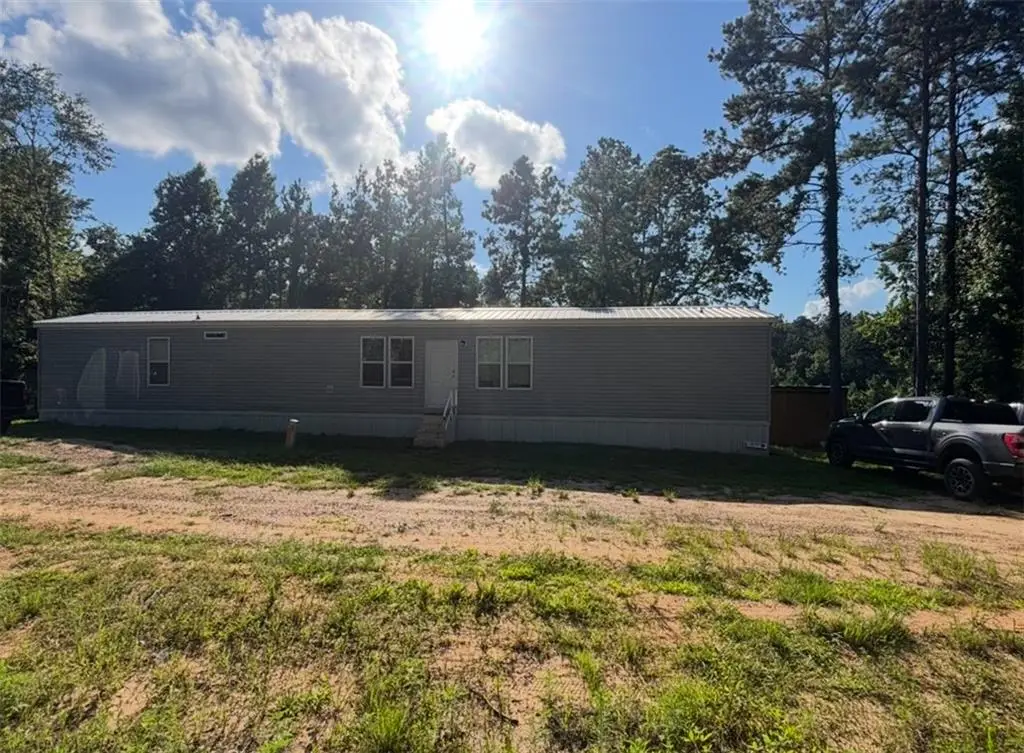3246 La 472 Highway, Dry Prong, LA 71423 - #1