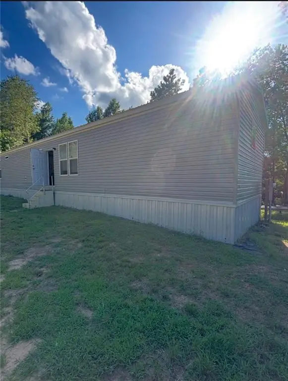 3246 La 472 Highway, Dry Prong, LA 71423 - #2