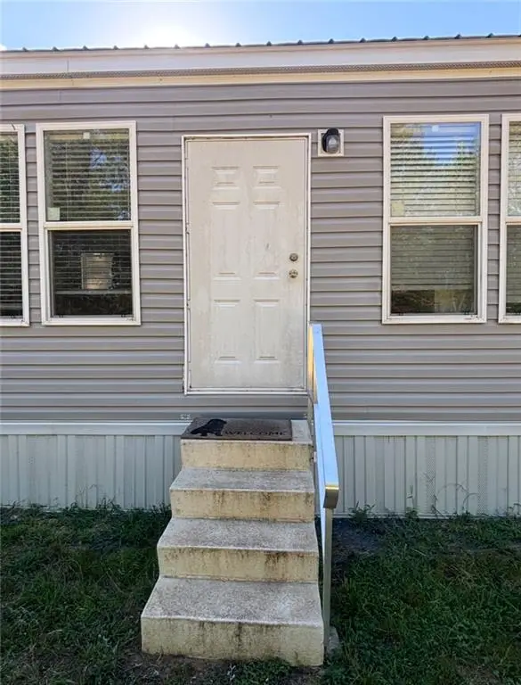 3246 La 472 Highway, Dry Prong, LA 71423 - #3