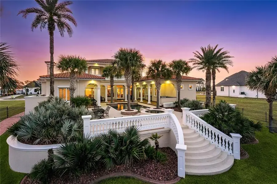 1113 Lakeshore Boulevard, Slidell, LA 70461 - #3