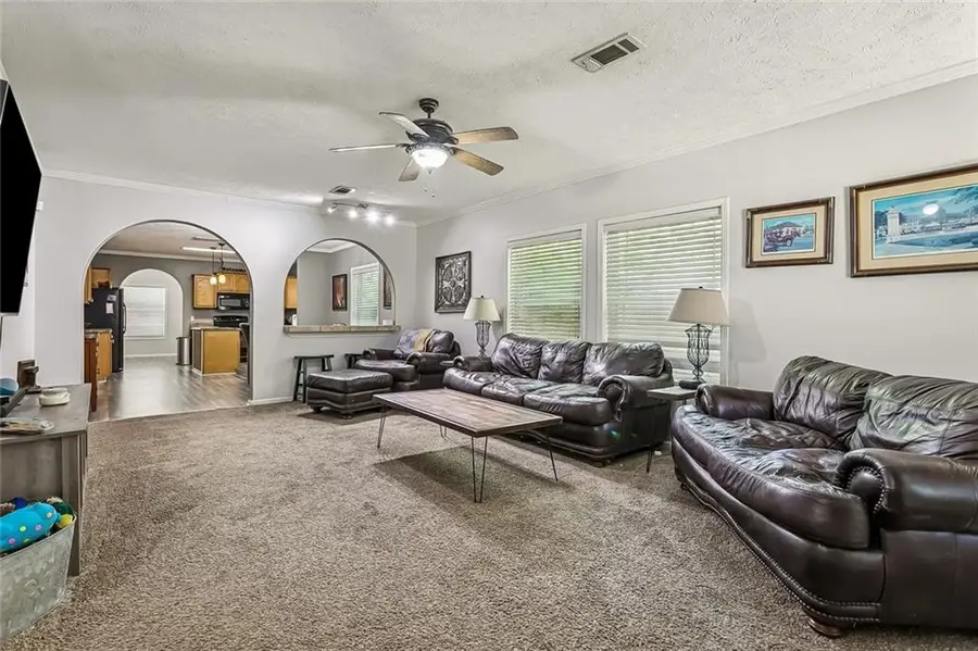 1311 Franklin Street, Mandeville, LA 70448 - #2