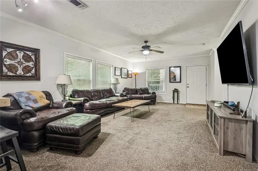 1311 Franklin Street, Mandeville, LA 70448 - #3