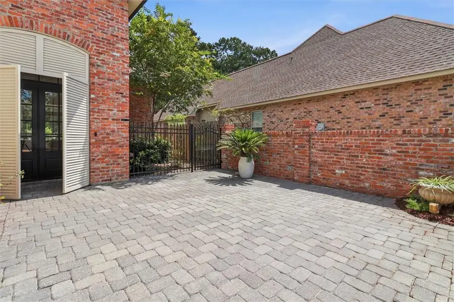 428 N Corniche Du Lac Drive, Covington, LA 70433 - #3