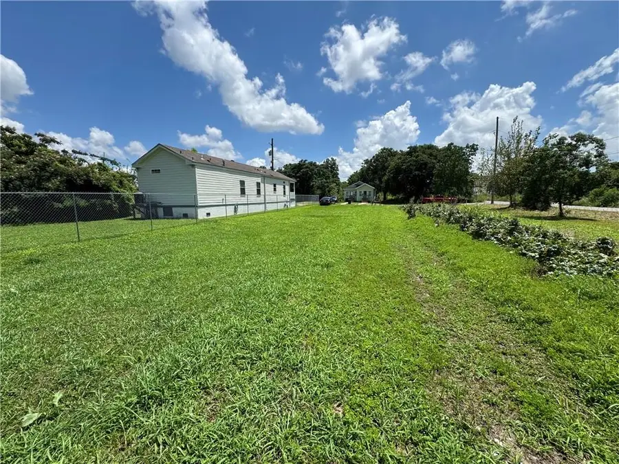 5431 N Tonti Street, New Orleans, LA 70117 - #2