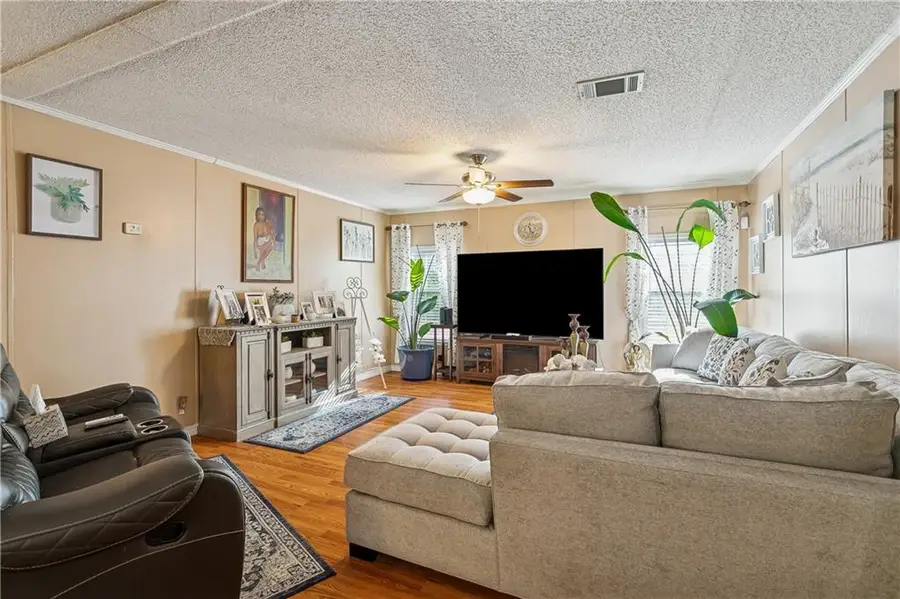 37410 E Pinehill Drive, Slidell, LA 70460 - #3
