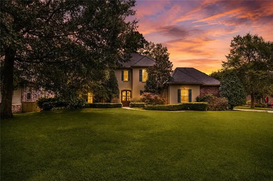 450 Steeple Place, Mandeville, LA 70471 - #2