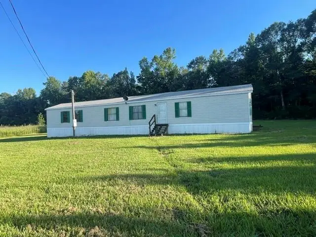 38828 Turkey Ridge Road, Mount Hermon, LA 70450 - #3