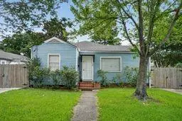 59 Santa Ana Avenue, Jefferson, LA 70121 - #2
