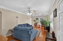 59 Santa Ana Avenue, Jefferson, LA 70121 - #3