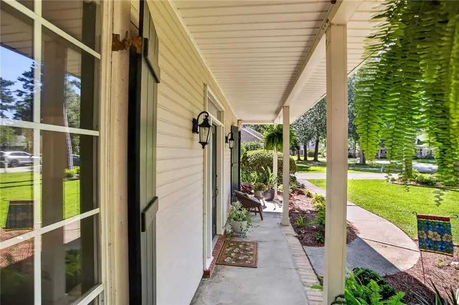 503 Emerson Lane, Mandeville, LA 70448 - #3