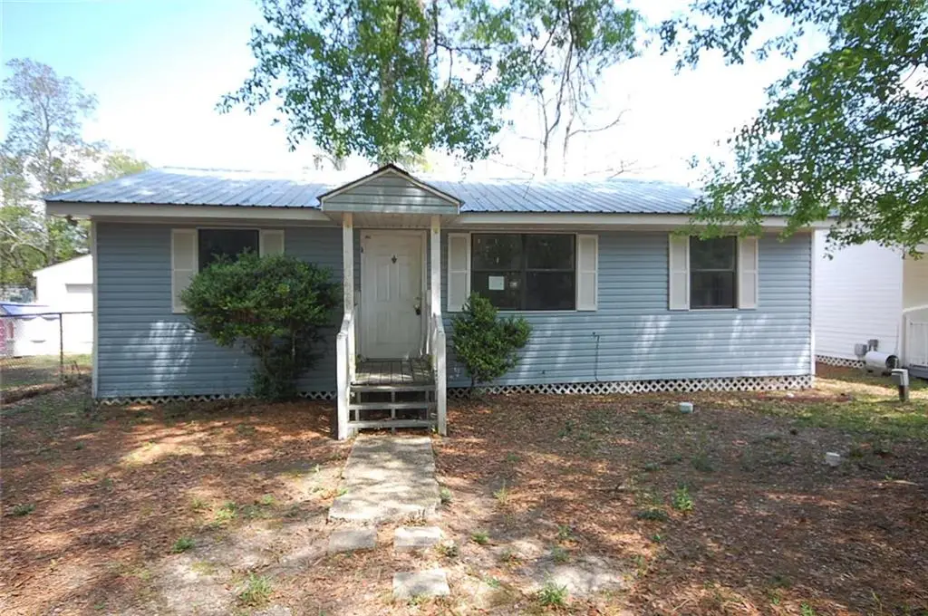 2506 Jay Street, Slidell, LA 70458 - #1