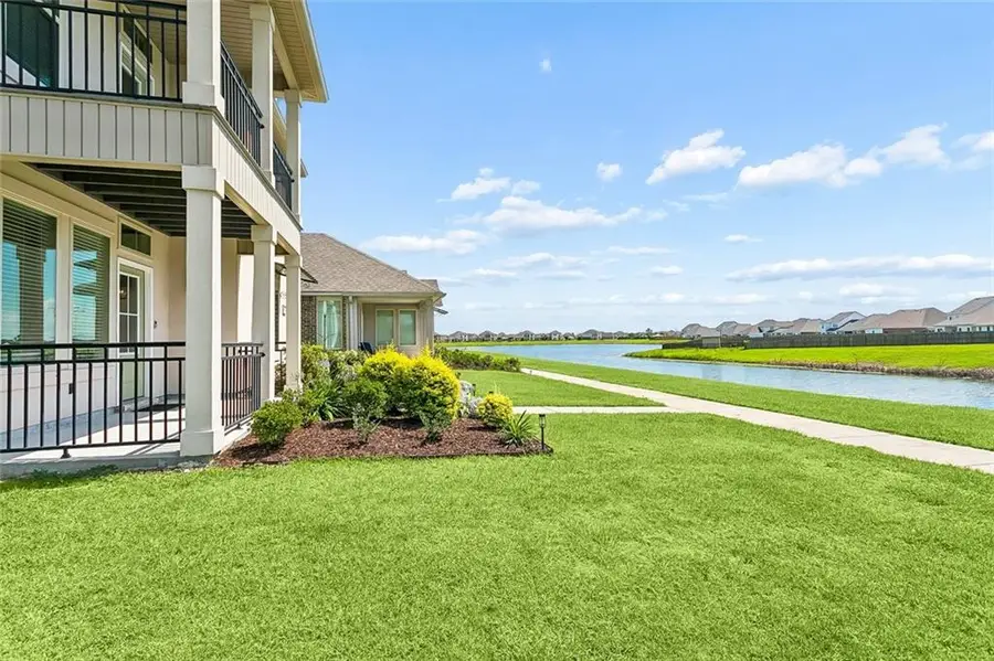 425 Short Bough Lane, Slidell, LA 70461 - #2