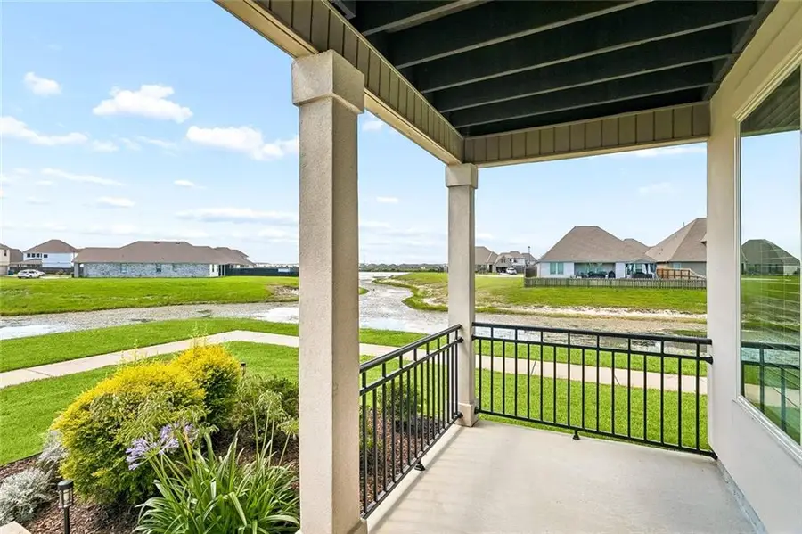 425 Short Bough Lane, Slidell, LA 70461 - #3