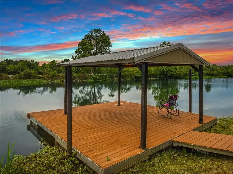 1520 Palmer Chapel Road, Pineville, LA 71360 - #2