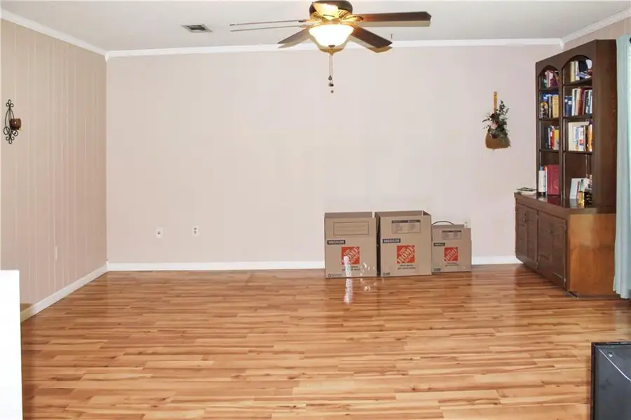 115 Shirleen Drive, Ponchatoula, LA 70454 - #2