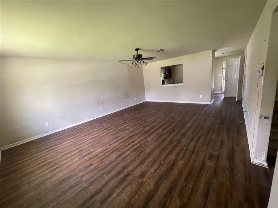 4123 Audubon Gardens Boulevard, Hammond, LA 70403 - #2