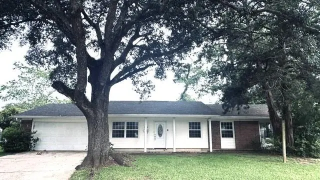 3916 Gingerbread Road, Alexandria, LA 71301 - #1