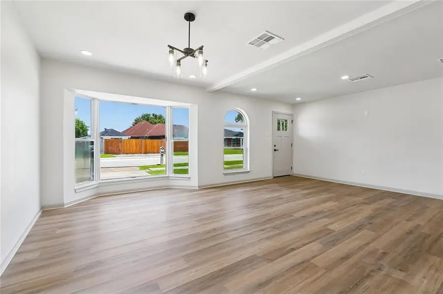 2248 Sauvage Avenue, Marrero, LA 70072 - #2