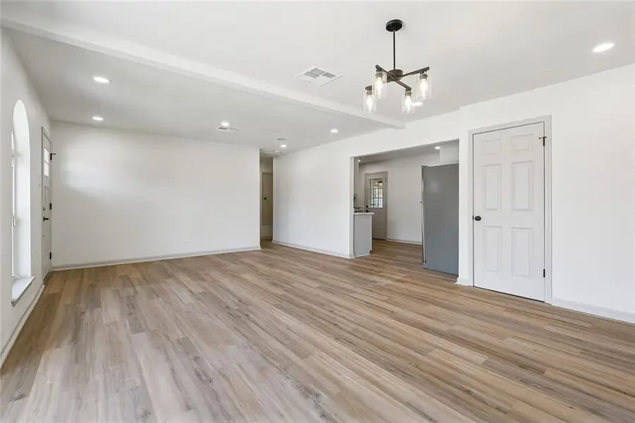 2248 Sauvage Avenue, Marrero, LA 70072 - #3