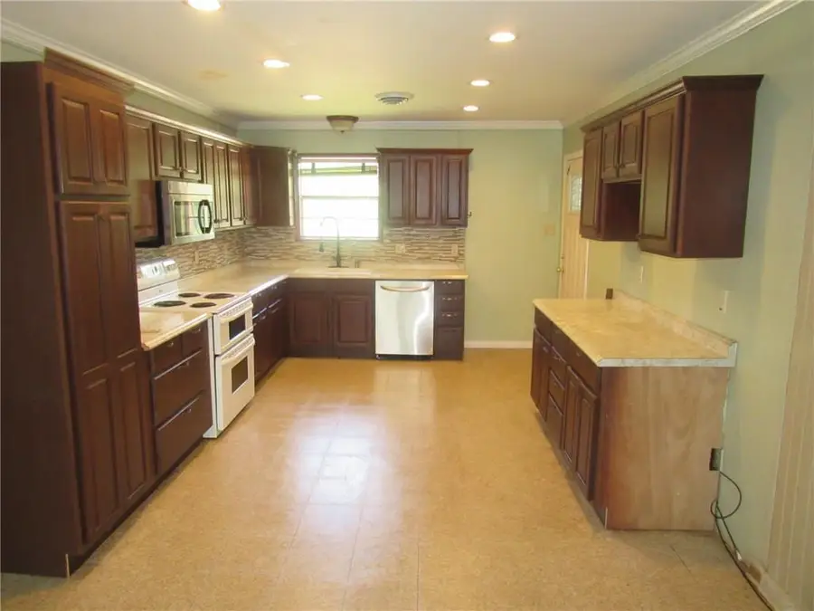 295 Acacia Lane, Zwolle, LA 71486 - #3