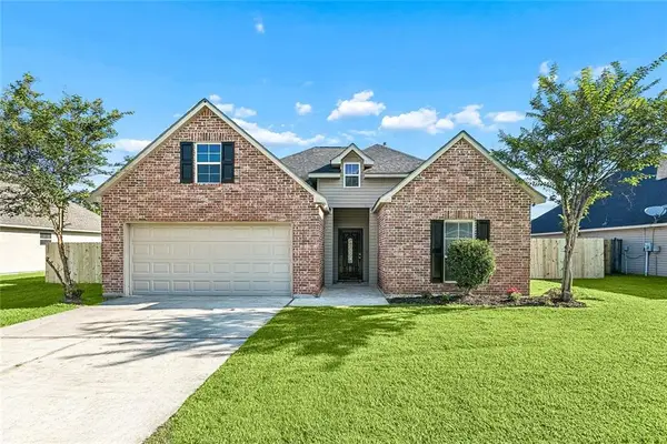 22165 Fen Street, Ponchatoula, LA 70454