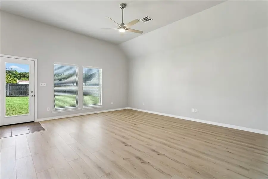 22165 Fen Street, Ponchatoula, LA 70454 - #2