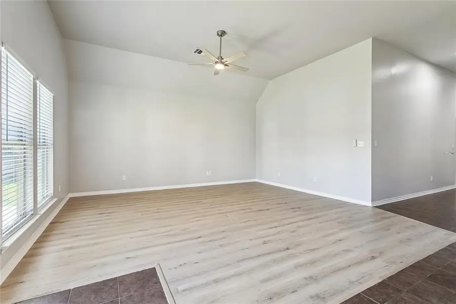 22165 Fen Street, Ponchatoula, LA 70454 - #3