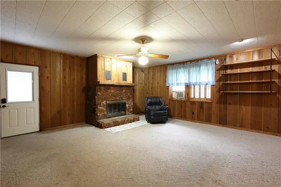 506 Holiday Circle, Pineville, LA 71360 - #3