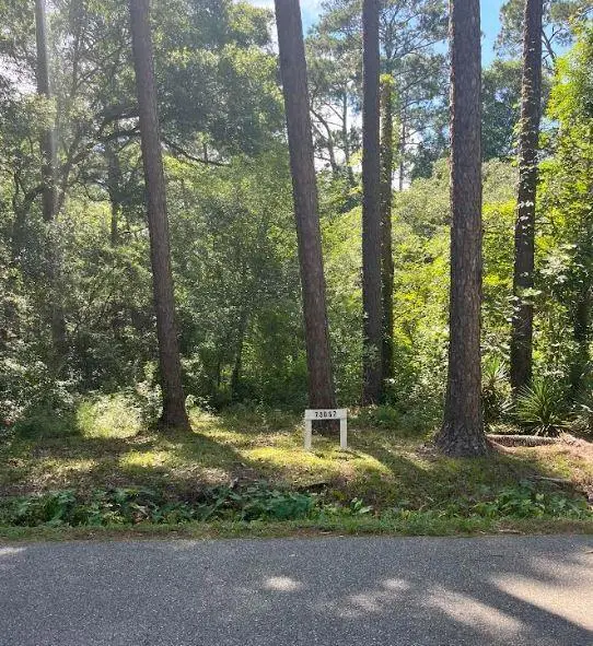 73087 Allen Road, Abita Springs, LA 70420 - #2