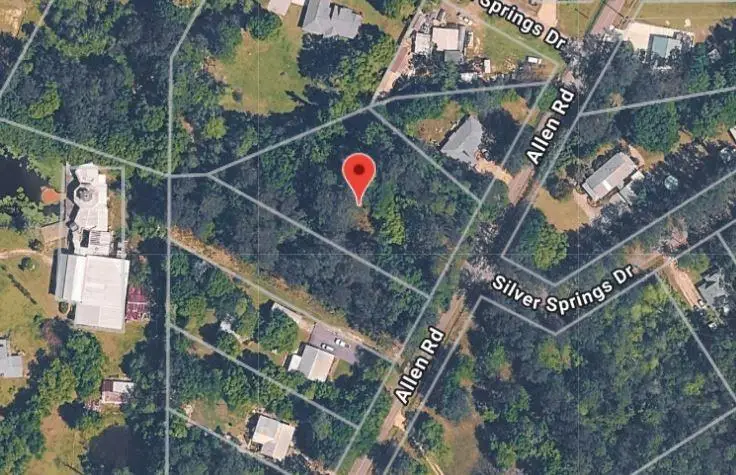 73087 Allen Road, Abita Springs, LA 70420 - #3
