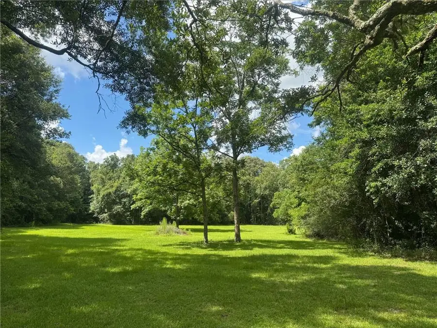 Cowart Road, Bush, LA 70431 - #2