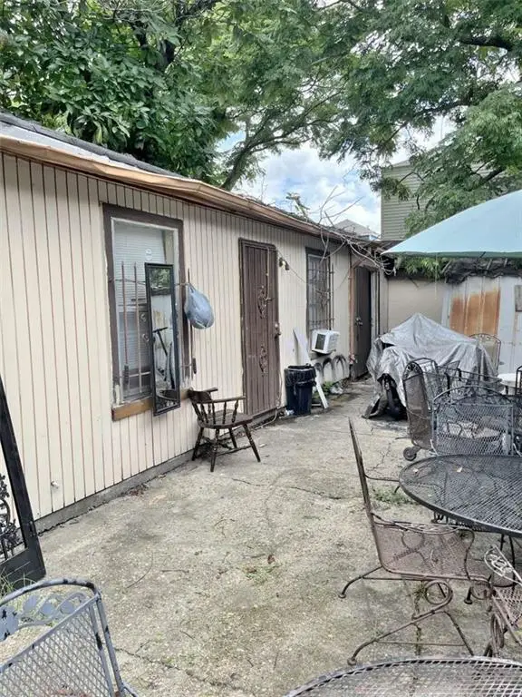 819 9th Street, New Orleans, LA 70115 - #3