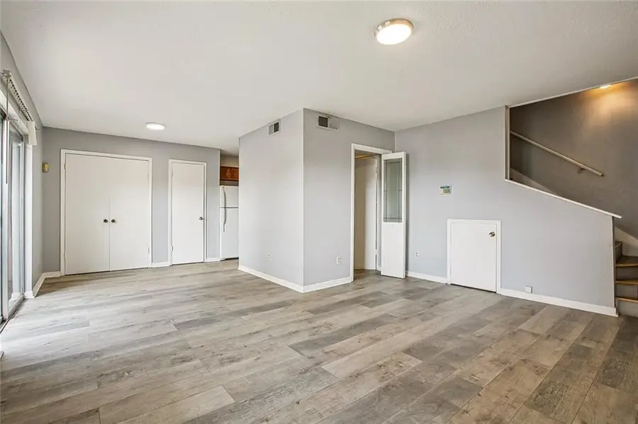 53 Antigua Drive #D, Kenner, LA 70065 - #3