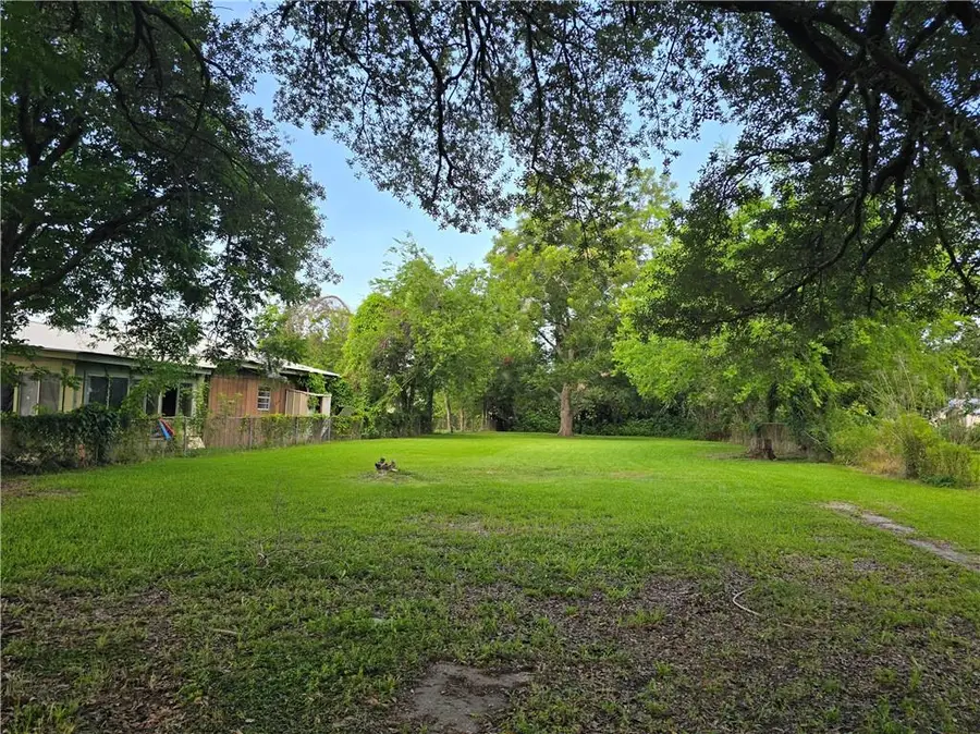 430 Camphor Street, La Place, LA 70068 - #3