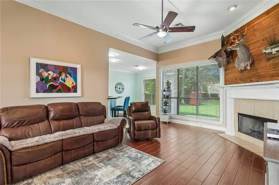 39699 Summer Lane, Ponchatoula, LA 70454 - #3