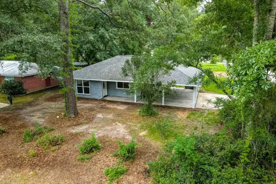 42164 Garden Drive, Ponchatoula, LA 70454 - #2