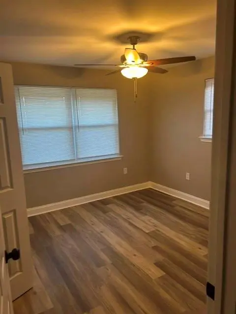 4642 Coronado Drive, New Orleans, LA 70127 - #2