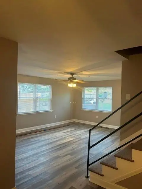 4642 Coronado Drive, New Orleans, LA 70127 - #3