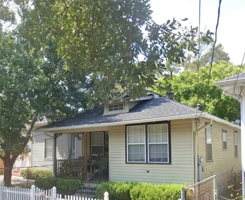 3624 General Pershing Street, New Orleans, LA 70118 - #1