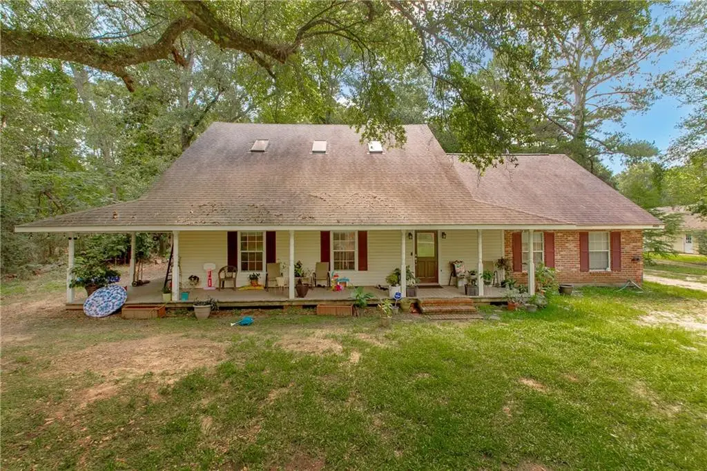 43232 Sontheimer Road, Hammond, LA 70403 - #1