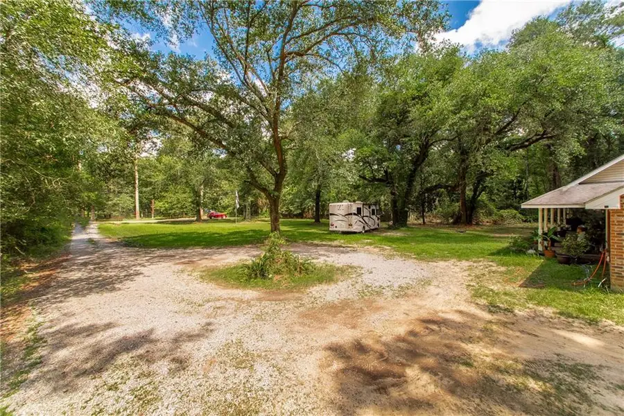 43232 Sontheimer Road, Hammond, LA 70403 - #2
