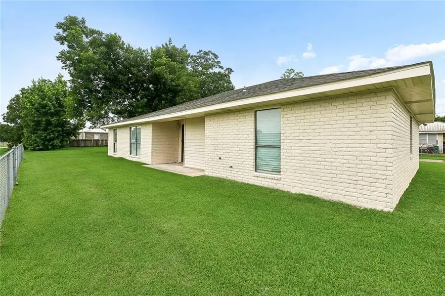 204 Market Street, Raceland, LA 70394 - #2