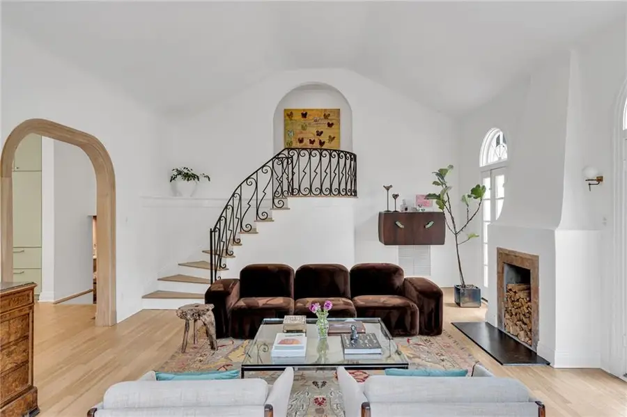 201 Bellaire Drive, New Orleans, LA 70124 - #3