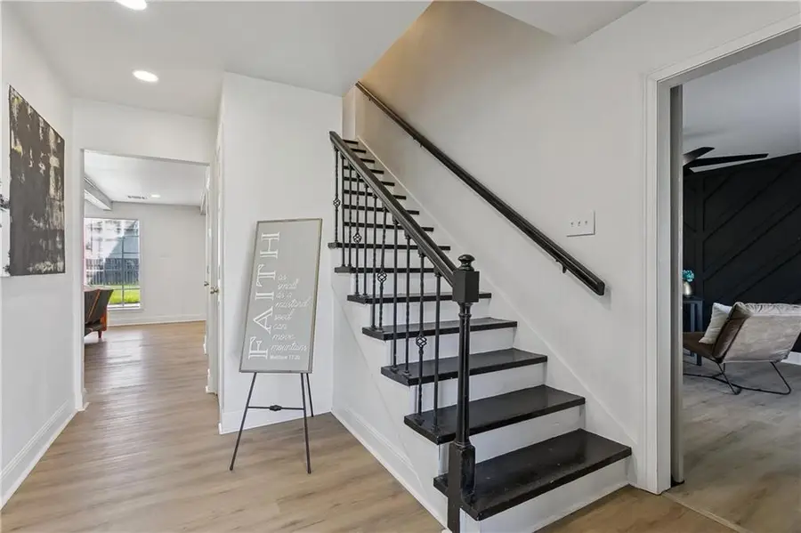 7721 Butterfield Street, New Orleans, LA 70126 - #2
