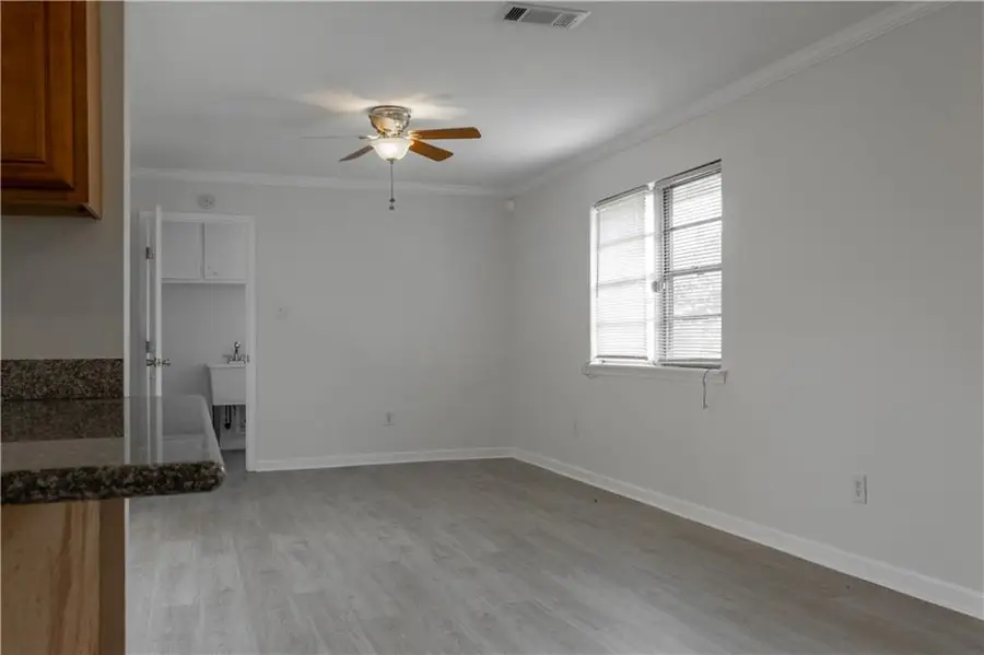 4660 Corinne Street, New Orleans, LA 70127 - #2